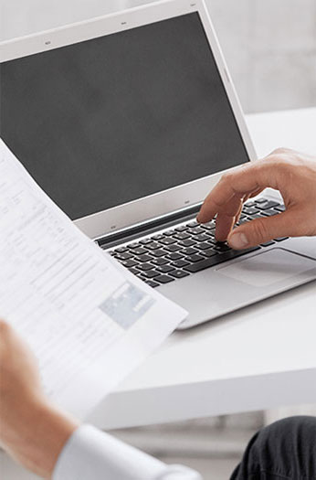 Help! My claim was denied...