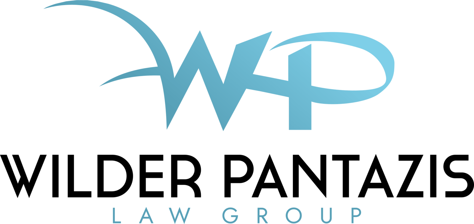 Wilder Pantazis Law Firm