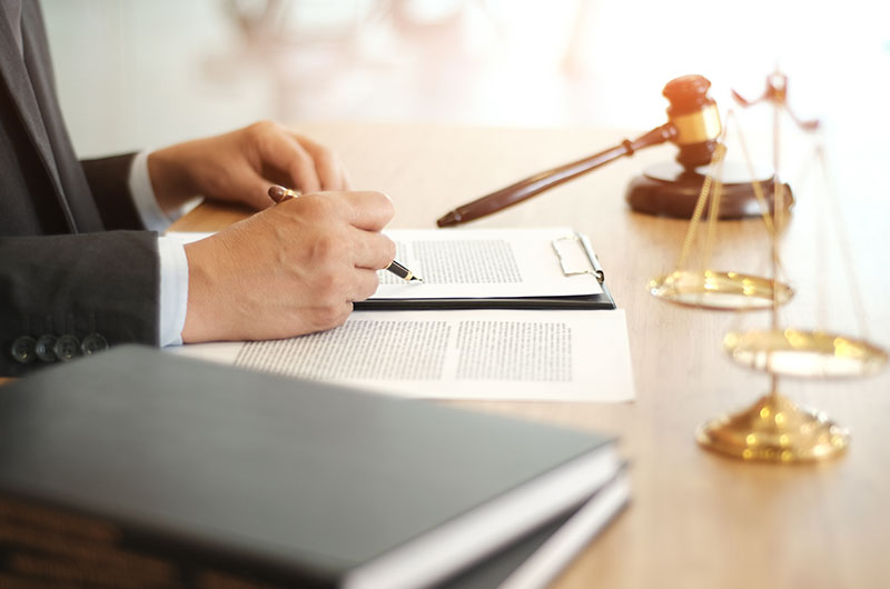 Attorney Workmans Comp Lawndale thumbnail