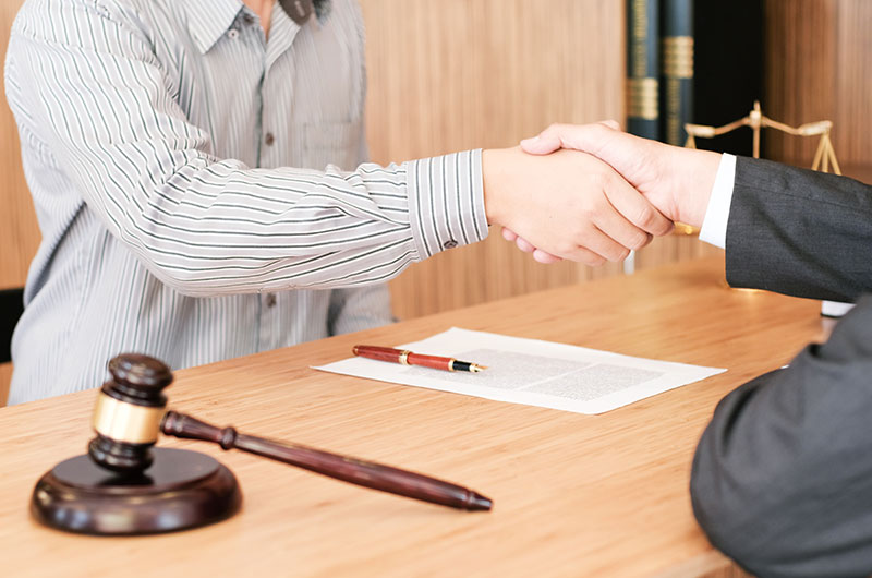 Los Angeles Workers Compensation Law Firms Los Angeles thumbnail