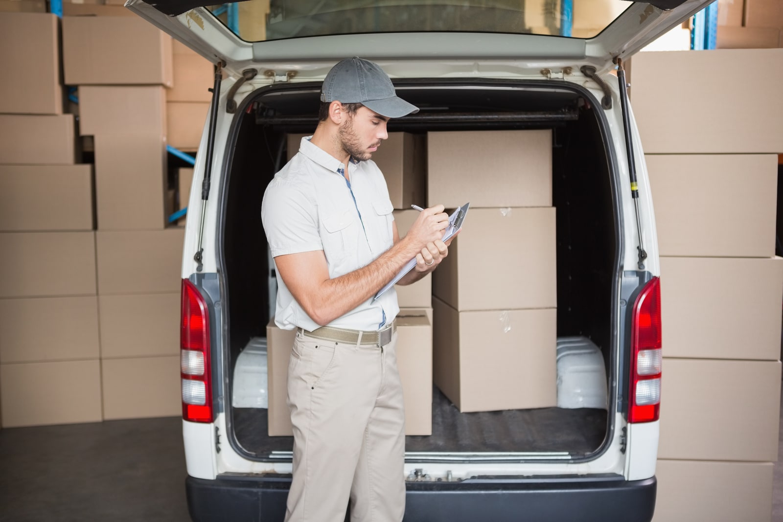 Attorneys For Workers Compensation Whittier thumbnail