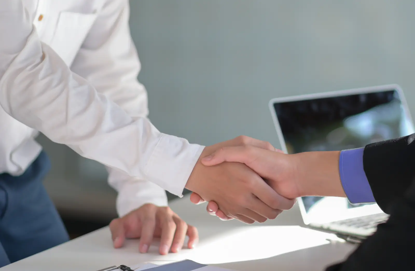 What to expect after hiring a NC workers’ comp lawyer