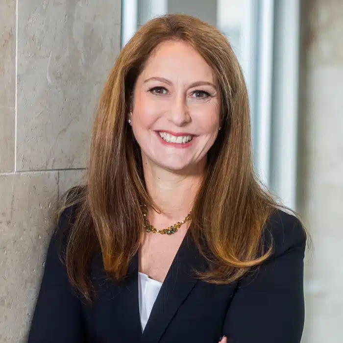 Annemarie Pantazis