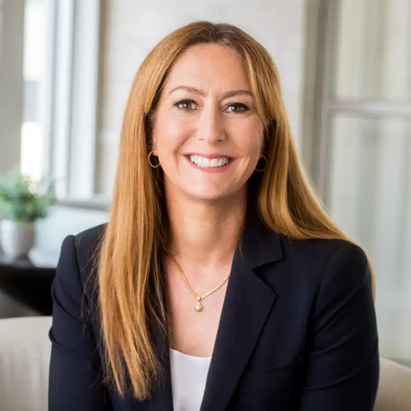 Annemarie Pantazis