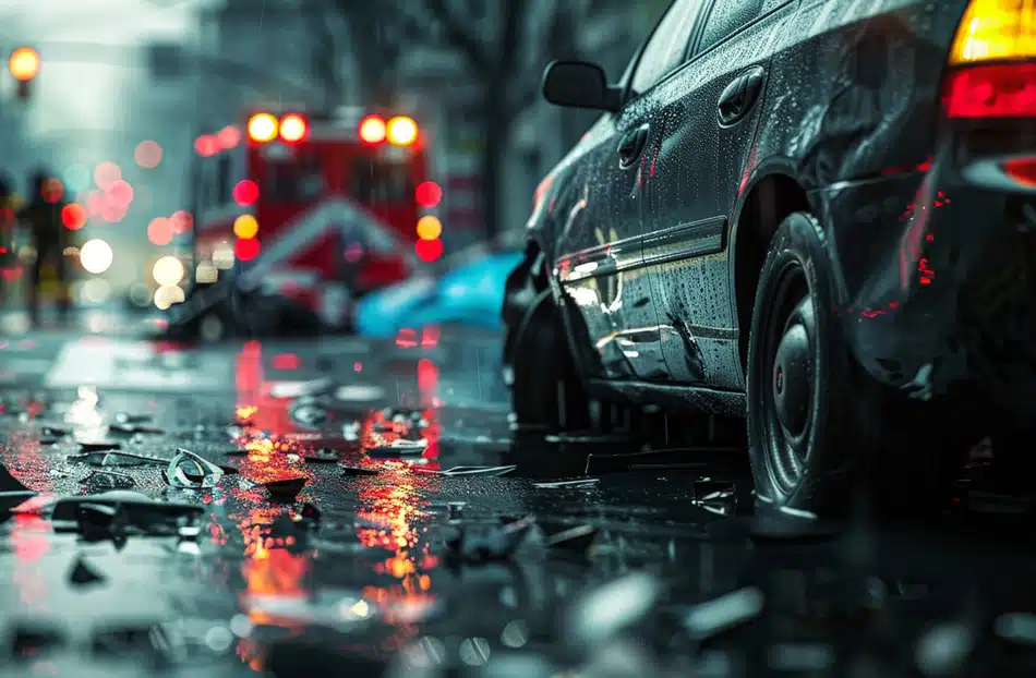 A Guide to Proving Fault in Drunk Driving Accidents in North Carolina