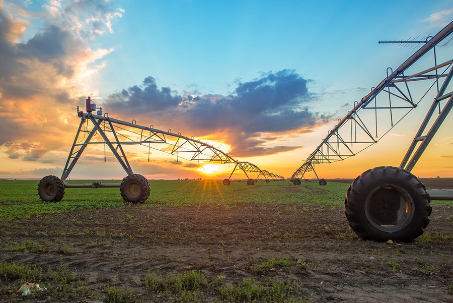 workers’ compensation for agricultural workers