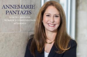 Annemarie Pantazis Named a 2025 “Top Attorney” by Super Lawyers Once Again