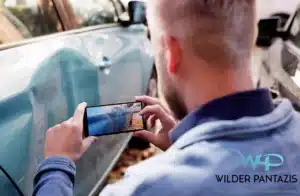 When Is a Car Totaled in NC & What Happens Next?