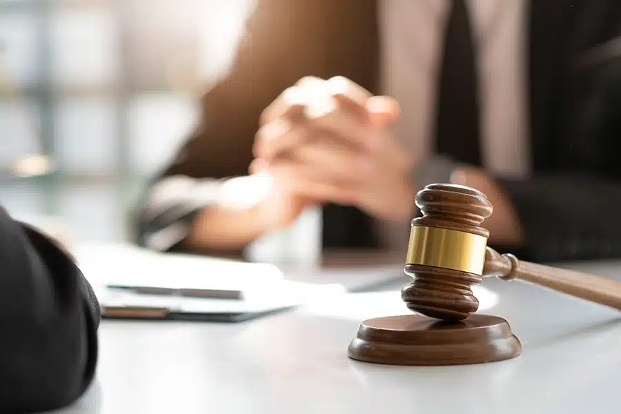 Wrongful Death Attorneys in Charlotte