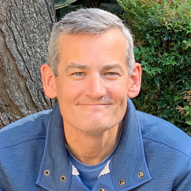 Sam McGee, Of Counsel at the Wilder Pantazis Law Group