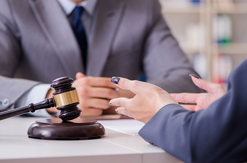 How To Win A Workmans Comp Case Agua Dulce thumbnail