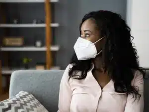 Am I entitled to a COVID-19 stimulus check while on workers’ compensation?